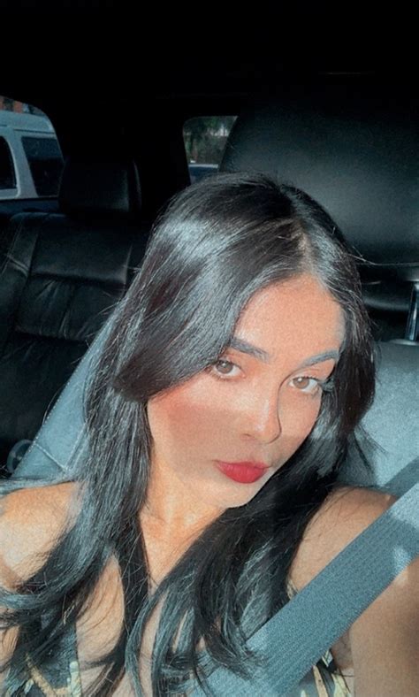 🍌 Genaod Leaks PORN 181 Photos