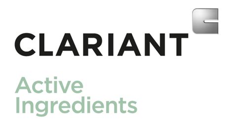 Genapol® Cosmetics Ingredients by Clariant - SpecialChem