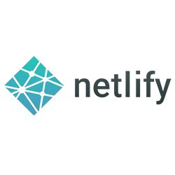 Netlify is a diverse group of incredible talent from all over the world. We’re ~44% woman or non-binary, and have about half as many nationalities as we are team members! At Netlify, we have a distributed culture rather than just being "remote-friendly." Simply put, we strive to be a workplace where you can work from home and have an equal ... 