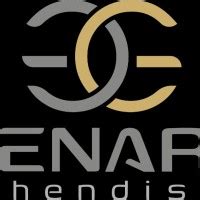 veodersti.rgarabwor.edu.pl. 