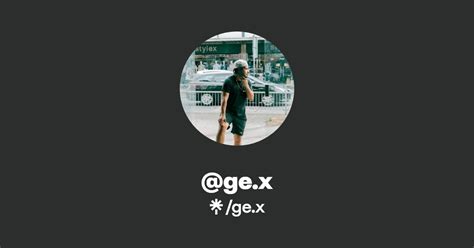 Genavlogs X_Ge_X_ Leaks 🍑 [SEX VIDEO]