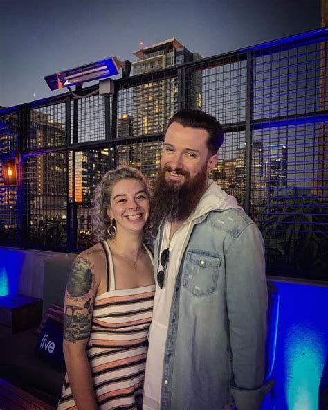 Genay Peavey Leaks [SEX VIDEO] 135 Pics