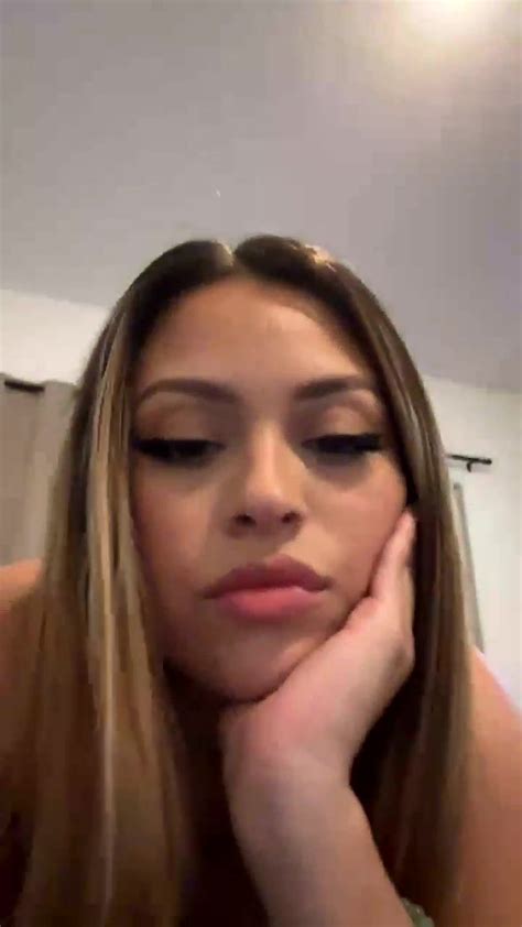 Genbvip porn Onlyfans Complete Leaked Set