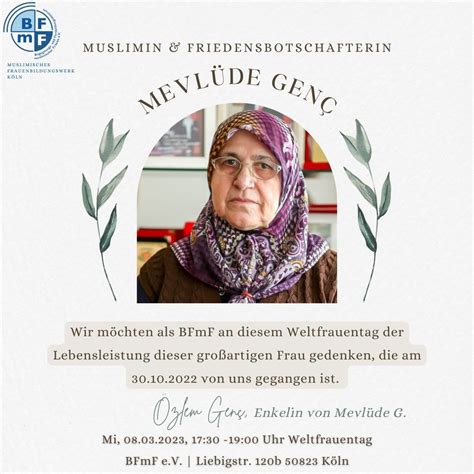 Genc Halı ve Koltuk Yıkama