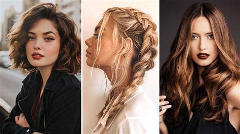 Genc gösteren saç modeli için 17 fikir Pinterest.