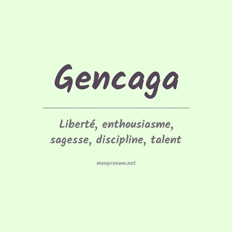 Gencaga Halı ve Koltuk Yıkama