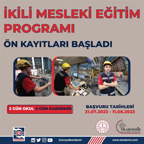 Gencay Güven Email & Phone Number KARDEMİR İnsan Kaynakları. 