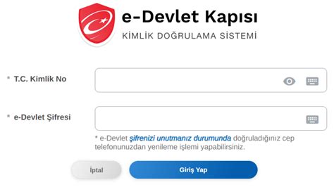 Genciz Biz e devlet ile Giriş Genciz Biz e devlet ile Giriş.