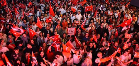 Gencler Halı ve Koltuk Yıkama