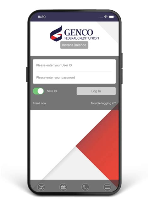 Genco login. Things To Know About Genco login. 