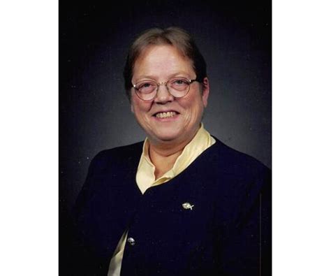  A Mass celebrating Sue’s life will be held at 11 a.m. on December 27, 2023, at St. Roch Catholic Church 3600 S Pennsylvania St, Indianapolis, IN 46227. Read The Full Obituary. To plant trees in ... 