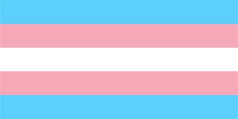 Gender Affirmation - Inland Psychiatric Medical Group