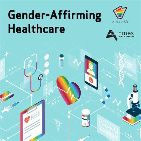 Gender Affirming Care – Sana Benefits