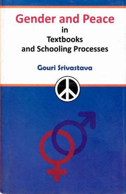Gender and peace in textbooks and schooling processes by. - Teaching about frederick douglass a resource guide for teachers of.