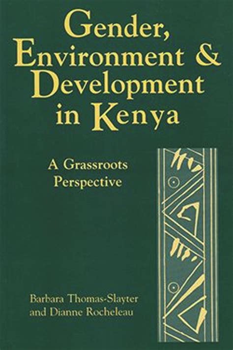 Gender environment and development a guide to the literature. - Un demi siècle de théâtre arabe en tunisie, 1907-1957.