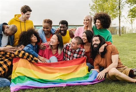 Learn how Johns Hopkins Center for Transgender and Gender Expansive Health challenges the binary gender system and provides inclusive and affirming care for people who are …. 
