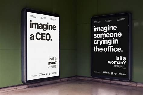 Gender inequality in advertising examples.  We&rsquo;re a talent solutions and advisory c...