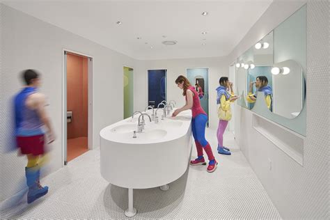 Gender neutral bathrooms. Creating gender-neutral bathrooms has been a pretty heated debate in recent years as a part of the gender equality movement. If you’re a facility manager and have received requests for a gender-neutral bathroom in your building, there are a lot of factors to go over in order to make your occupants happy. Luckily, there are a few … 