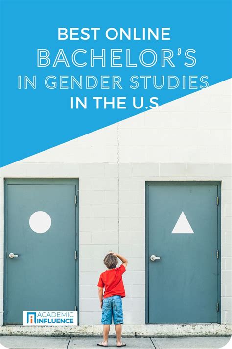 Gender studies online degree. Things To Know About Gender studies online degree. 