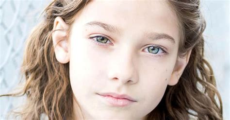 Gender-fluid actor eligible in male and female categories ...