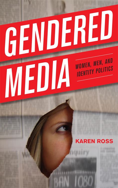Gendered media women men and identity politics critical media studies institutions politics and culture. - Left 4 dead 2 weapons guide.