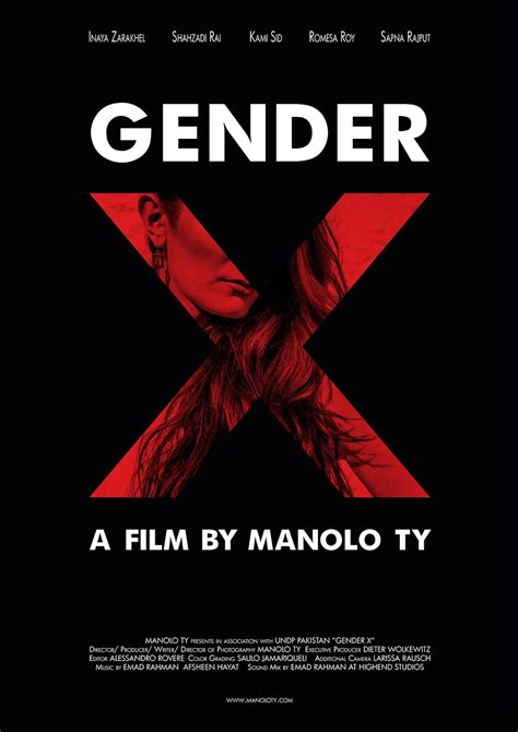 Genderx films. GenderX Films is your ultimate transsexual experience. Part of the Zero Tolerance network, GenderX Films features today's hottest trans pornstars in beautifully shot, story driven … 