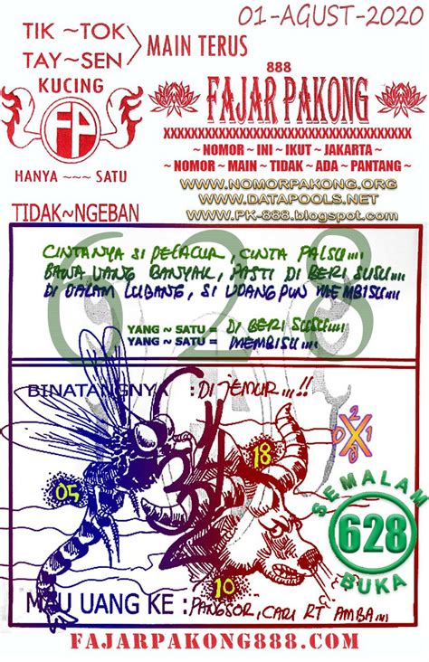 Gendong anak laki laki togel. No togel mobil pemadam kebakaran. Fajar pakong 888 hari.