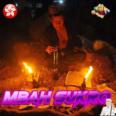 Gendong bayi togel mbah sukro. Data hk hongkong hari.