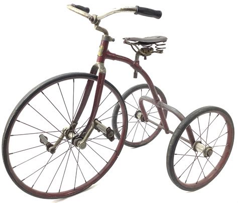 th?q=Gendron bicycle vintage