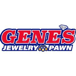 There are three main differences when comparing consignment shops vs pawn shops... and we can tell you what they are! ... customers with the high level of service they deserve. Visit one of our locations in North Charleston, Moncks Corner or Goose Creek, SC, today and see how we can help you. ... Gene's Jewelry & Pawn Goose …. 