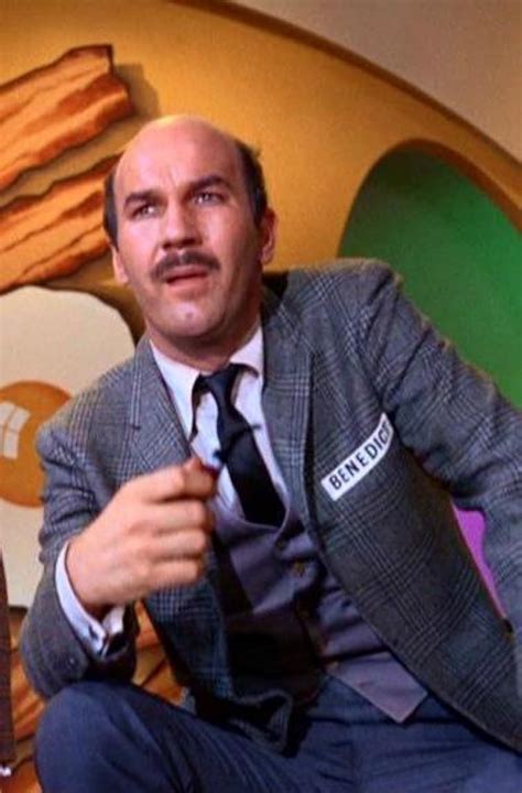 Gene Dynarski - IMDb