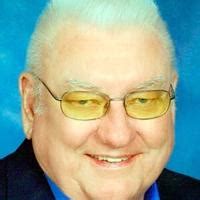 Gene Fredrickson Obituaries norfolkdailynews.com