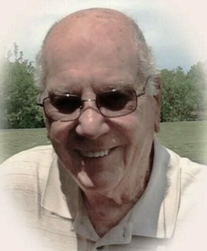 Gene Thomas Haywood Obituary (1928 - 2024) Atlanta, Georgia