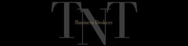 Gene Townley - Business Broker - TNT Business Brokers LinkedIn