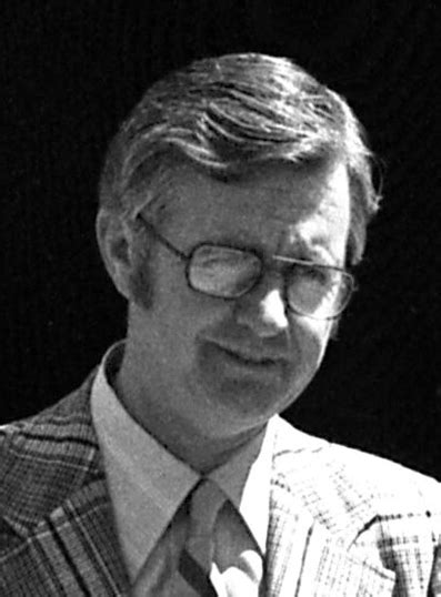 BIRMINGHAM, Ala. (AP) - Gene Bartow, who succeeded John Wooden at UCLA and later began UAB's athletic program, has died, UAB officials said. He was 81. Bartow, who was the president of the company