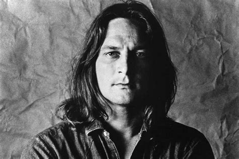 Gene clark. Things To Know About Gene clark. 
