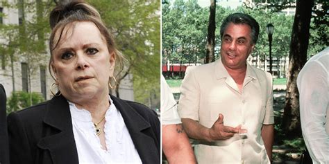 Gene gotti net worth. Michael Franzese is an American former mobster and captain of the Colombo crime family who has a net worth of $1 million. Michael Franzese was born in Brooklyn, New York in May 1951. Michael is ... 