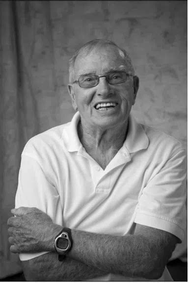 Gene groff norman ok. .  <a href=https://piroimperiya.ru/dbtd/bantuan-warga-emas-pulau...