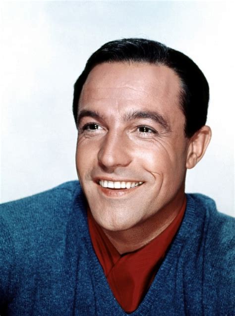 Gene kelly