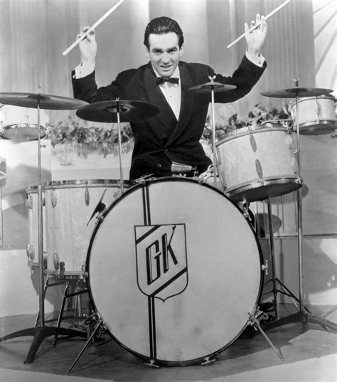 Gene krupa. Things To Know About Gene krupa. 