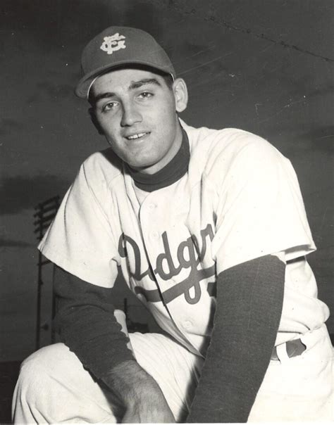 Gene marinacci. Check out the Stats Crew's 1961 Los Angeles Dodgers minor league baseball affiliate team rosters and statistics. 
