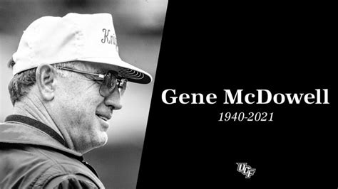 Gene mcdowell obituary conway sc. .  <a href=https://rezhenergohab.ru/iep4x/max-originals-logo...