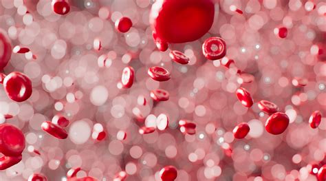 Gene therapy for sickle cell and thalassemia gets approval in the UK, a world first