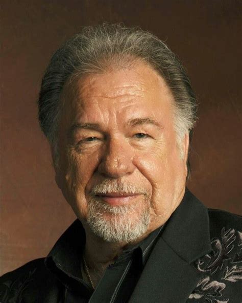 Gene watson net worth. Gene Watson's income mainly comes from the work that created his reputation: a country singer. Information about his net worth in 2024 is being updated as soon as possible by allfamous.org , you can contact to tell us Net Worth of the Gene Watson. 