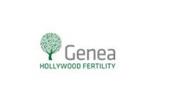 Genea Hollywood Fertility World Leading IVF & Fertility Clinic ...