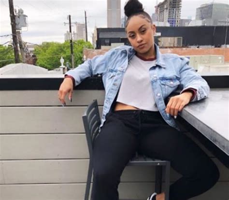 Genea Sky Leaks [PPV] 🔥 172 Vids