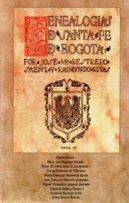 Genealogias de santa fe de bogota. - 147 guida freno e pastiglie cambio anteriore.