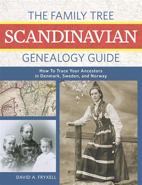 Genealogical guidebook and atlas of norway b34. - Polaris msx 150 manuale del proprietario.