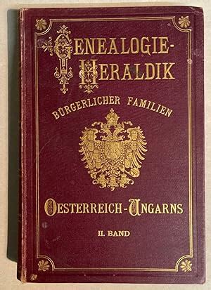 Genealogie und heraldik bã¼rgerlicher familien osterreich ungarns. - Ih farmall 806 diesel owners manual.