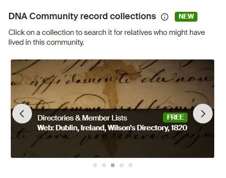 Genealogy best website.  From major record and digital collections access to...